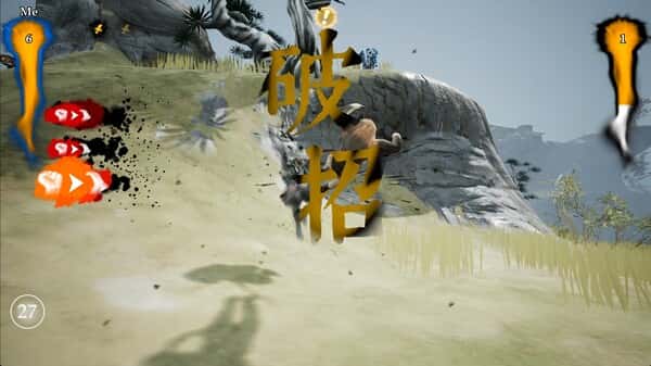 游戏画面3